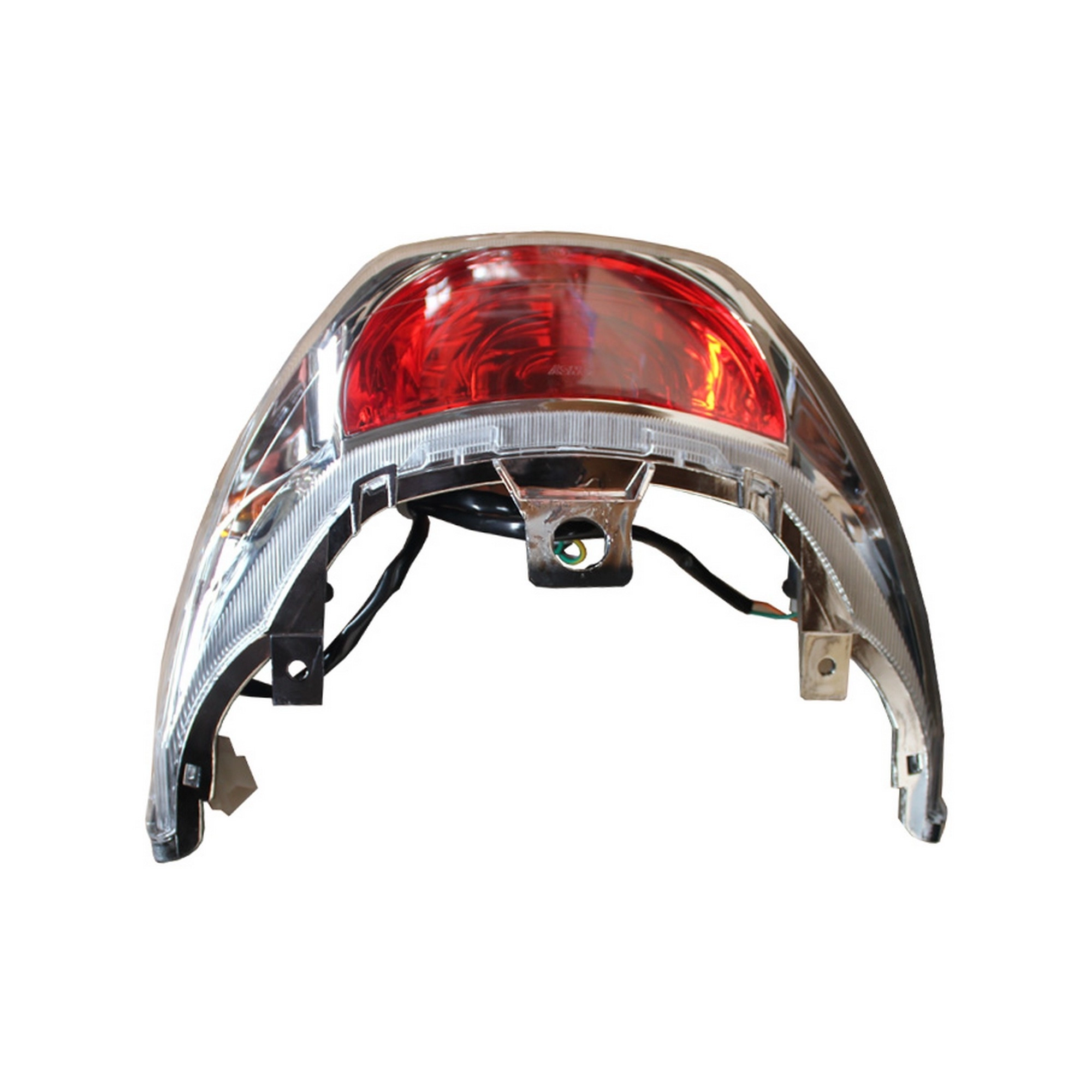 ARORA AR50 VESTA ARKA STOP KOMPLE #AR50 VESTA-085
